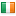 travelplaces.us server is located in Ireland